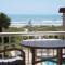 WOW! Updated Oceanfront, Pool Front Spanish Main Condo 45! - Cocoa Beach