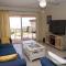 WOW! Updated Oceanfront, Pool Front Spanish Main Condo 45! - Cocoa Beach