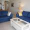 WOW! Updated Oceanfront, Pool Front Spanish Main Condo 45! - Cocoa Beach