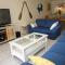 WOW! Updated Oceanfront, Pool Front Spanish Main Condo 45! - Cocoa Beach