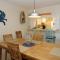WOW! Updated Oceanfront, Pool Front Spanish Main Condo 45! - Cocoa Beach