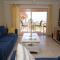 WOW! Updated Oceanfront, Pool Front Spanish Main Condo 45! - Cocoa Beach
