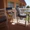 WOW! Updated Oceanfront, Pool Front Spanish Main Condo 45! - Cocoa Beach