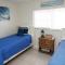 WOW! Updated Oceanfront, Pool Front Spanish Main Condo 45! - Cocoa Beach