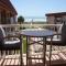 WOW! Updated Oceanfront, Pool Front Spanish Main Condo 45! - Cocoa Beach