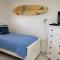 WOW! Updated Oceanfront, Pool Front Spanish Main Condo 45! - Cocoa Beach