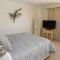 WOW! Updated Oceanfront, Pool Front Spanish Main Condo 45! - Cocoa Beach