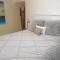 WOW! Updated Oceanfront, Pool Front Spanish Main Condo 45! - Cocoa Beach