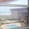 WOW! Updated Oceanfront, Pool Front Spanish Main Condo 45! - Cocoa Beach