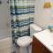 WOW! Updated Oceanfront, Pool Front Spanish Main Condo 45! - Cocoa Beach