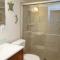 WOW! Updated Oceanfront, Pool Front Spanish Main Condo 45! - Cocoa Beach