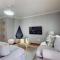 Seas the day Scottburgh by Top Destinations Rentals - Scottburgh