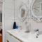 Seas the day Scottburgh by Top Destinations Rentals - Scottburgh