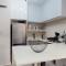 Seas the day Scottburgh by Top Destinations Rentals - Scottburgh