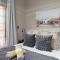 Seas the day Scottburgh by Top Destinations Rentals - Scottburgh