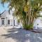 Seas the day Scottburgh by Top Destinations Rentals - Scottburgh