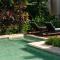Panacea Condo Tulum - Tulum