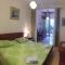 Apartments Ana Trogir