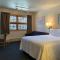 AppleCreek Resort-Hotel & Suites