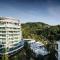 The Ark at Veloche Group by Lofty