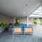 The Ark at Veloche Group by Lofty