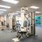 The Ark at Veloche Group by Lofty