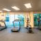 The Ark at Veloche Group by Lofty