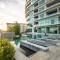 The Ark at Veloche Group by Lofty