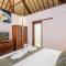 Moonage Daydream Villas