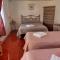 Pirca Hostal