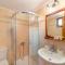 Cretan Lux Villa Heated Pool - Gavalokhórion