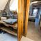 Apartments Galunder - 维尔兹