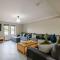Westertonhill Lodge 5 Newbuild with Hot Tub Option