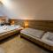 Apartments Galunder - 维尔兹
