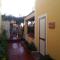 Il Sole Di Lampedusa
