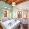 Cretan Lux Villa Heated Pool - Gavalokhórion