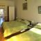 Apartments Ana Trogir