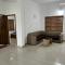 Wayanad Biriyomz Residency, Kalpatta, Low Cost Rooms and Deluxe Apartment