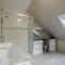 Westertonhill Lodge 5 Newbuild with Hot Tub Option