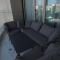 360 Nicosia - 1 bedroom Luxurious Residence
