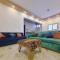 Zarnouk beach house