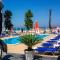 Hotel Parc - Mamaia