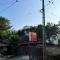 Wayanad Biriyomz Residency, Kalpatta, Low Cost Rooms and Deluxe Apartment