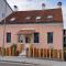 Ferienwohnung Christa