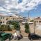 Orion Maison: Luxury 3-bedroom maisonette in the center of town