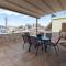 Orion Maison: Luxury 3-bedroom maisonette in the center of town