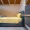 Orion Maison: Luxury 3-bedroom maisonette in the center of town
