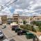 Orion Maison: Luxury 3-bedroom maisonette in the center of town