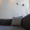 Orion Maison: Luxury 3-bedroom maisonette in the center of town