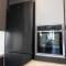 Orion Maison: Luxury 3-bedroom maisonette in the center of town
